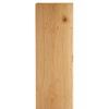 1855_0_additional image.jpg image